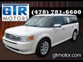 BUY FORD FLEX 2009, GlobalCarExchange