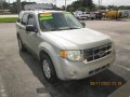 BUY FORD ESCAPE 2009, GlobalCarExchange