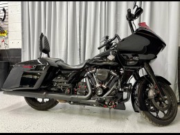 2021 HARLEY-DAVIDSON FLTRXS ROADGLIDE SPE  